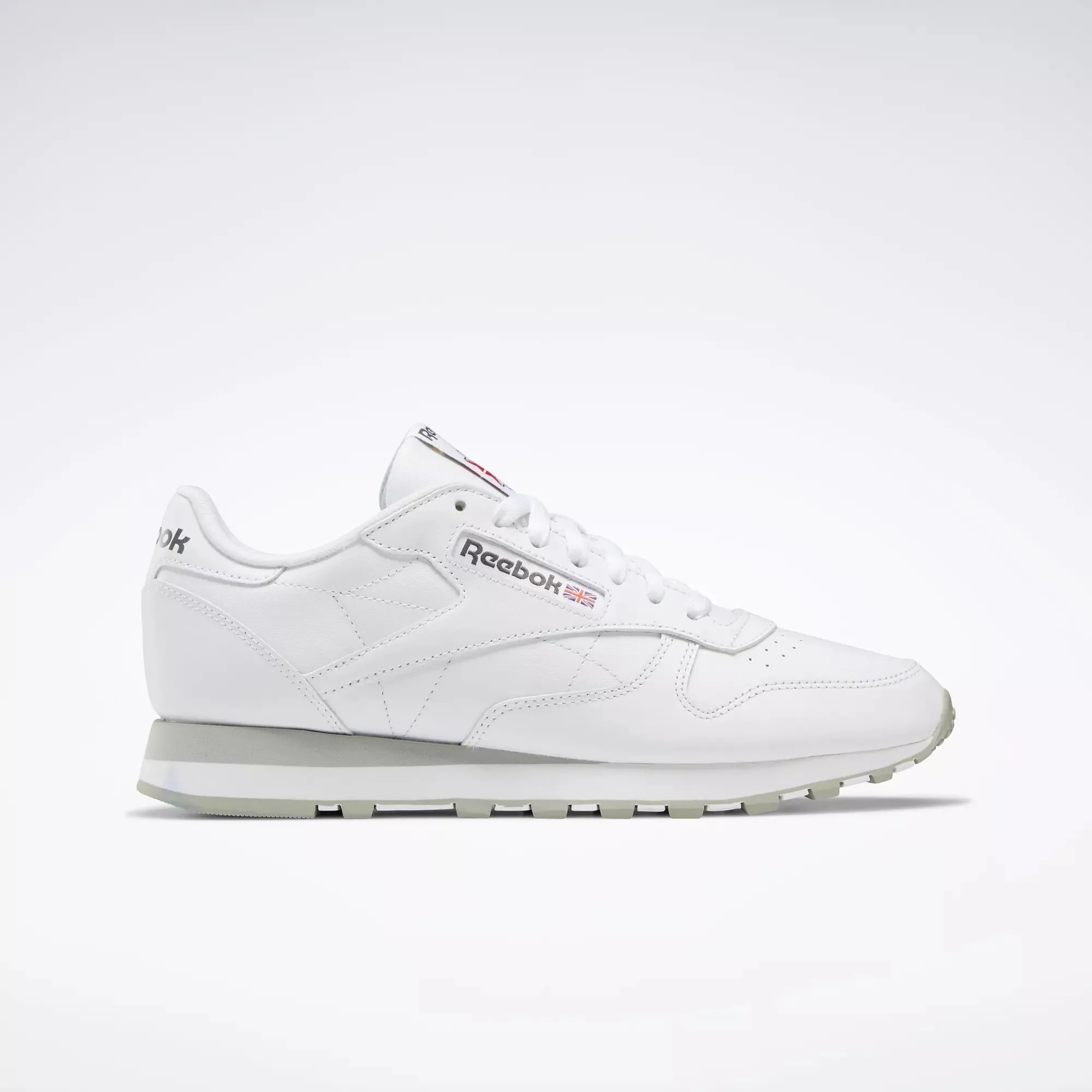 Chaussures en cuir classiques Nao Serati - Chaussures Hey Dude