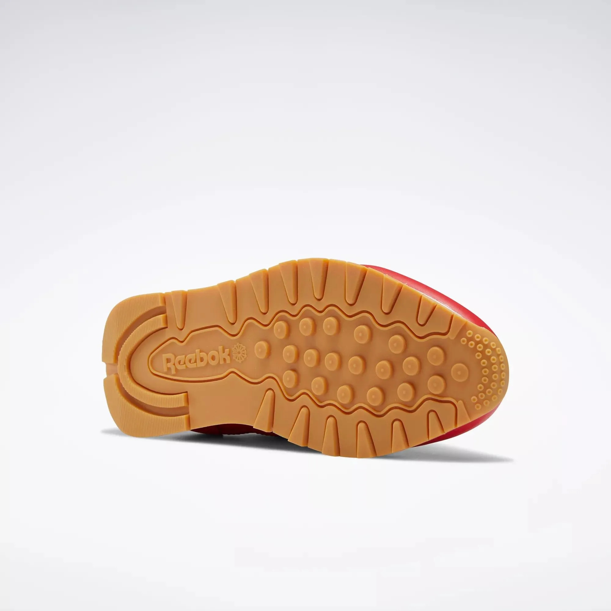 Chaussures en cuir classiques Nao Serati - Chaussures Hey Dude