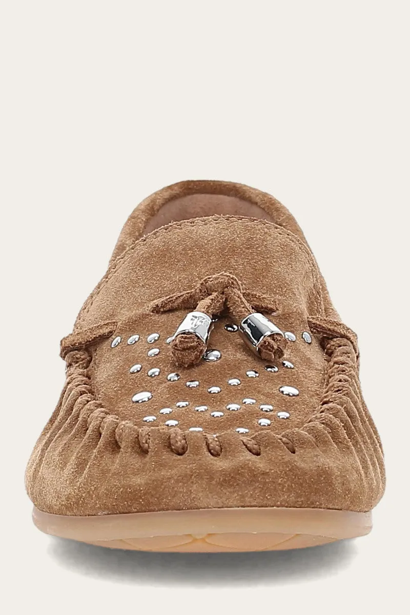 Naya Stud Moc