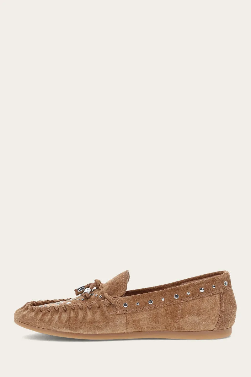 Naya Stud Moc