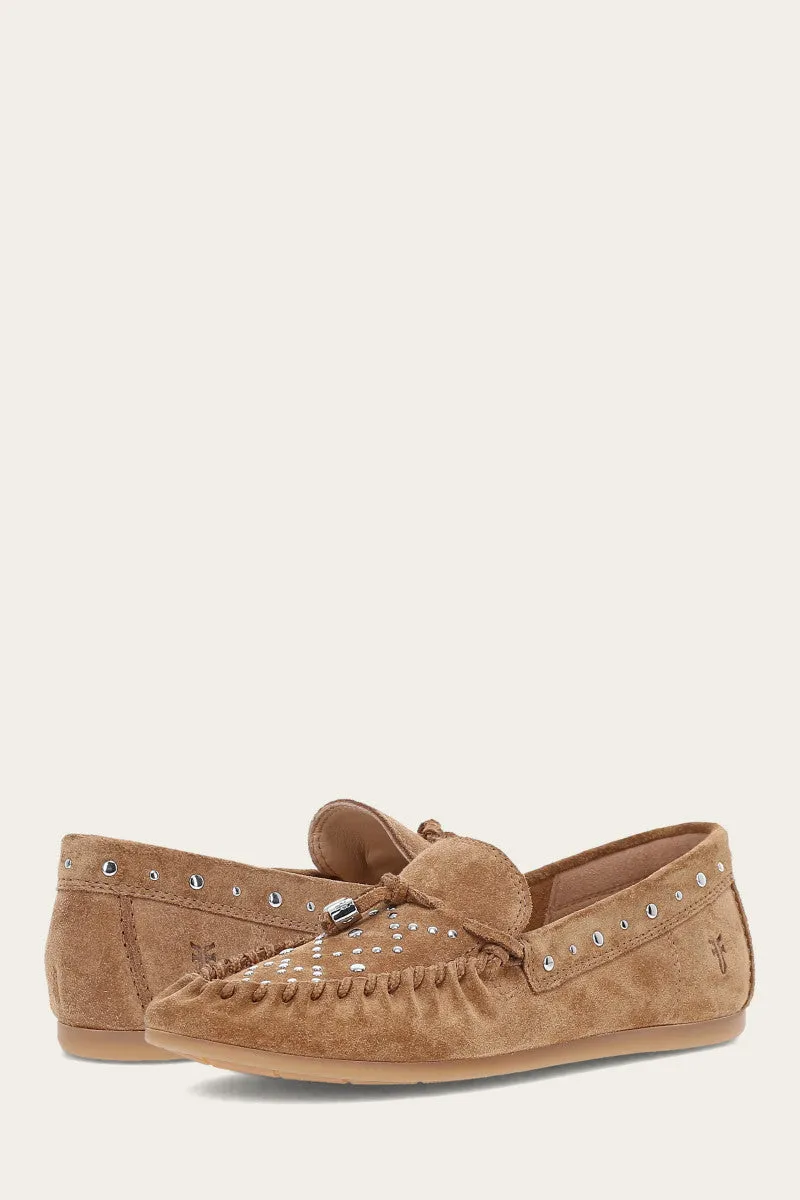 Naya Stud Moc