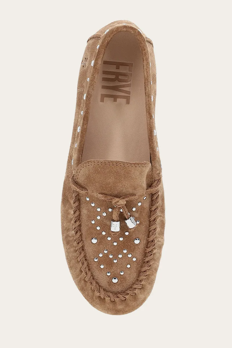 Naya Stud Moc
