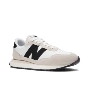New Balance 237 Hommes
