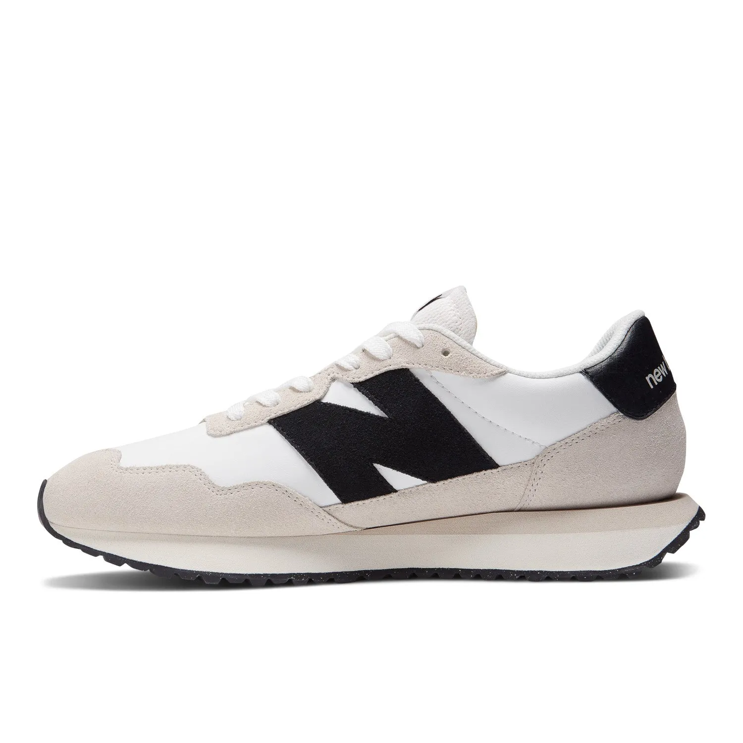 New Balance 237 Hommes
