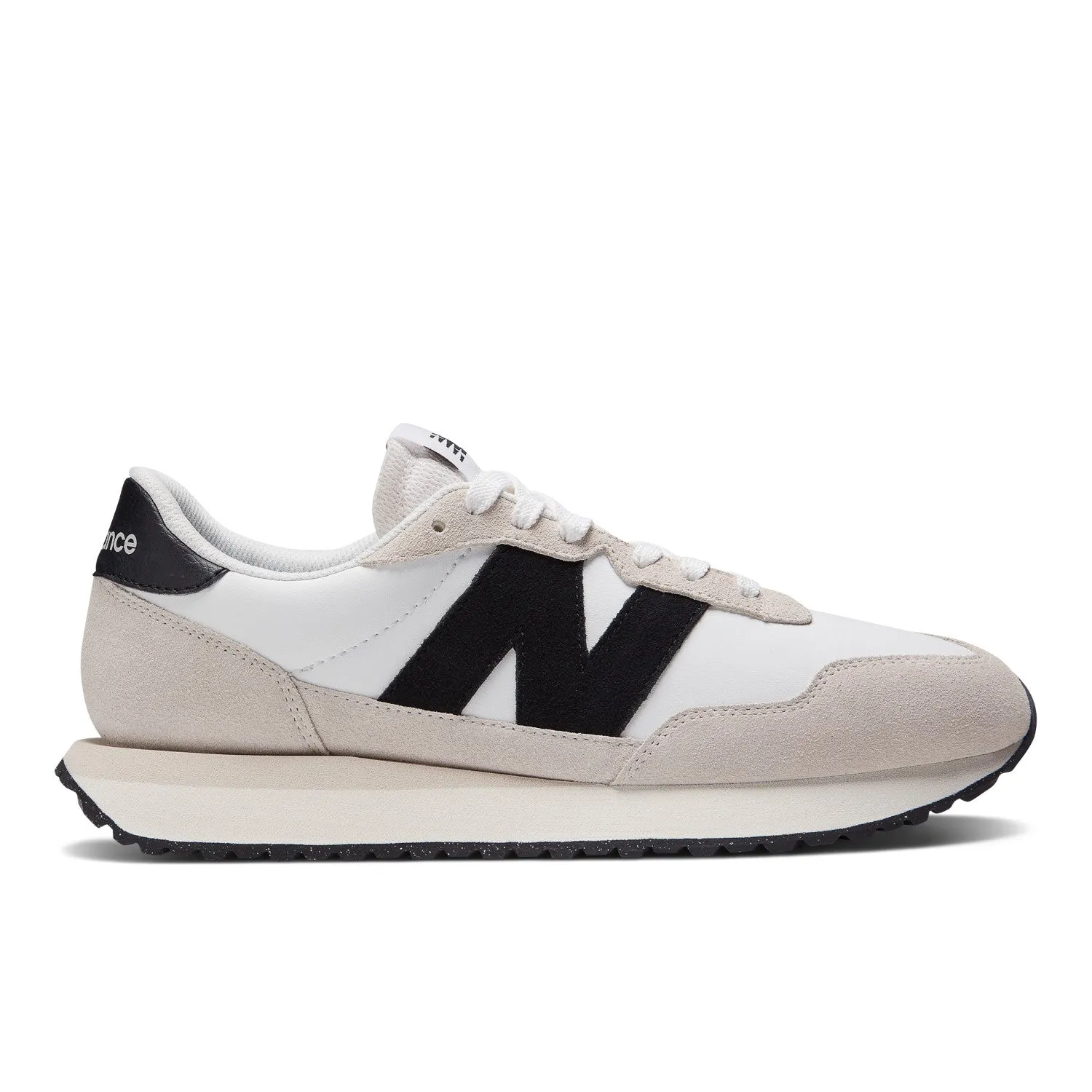 New Balance 237 Hommes