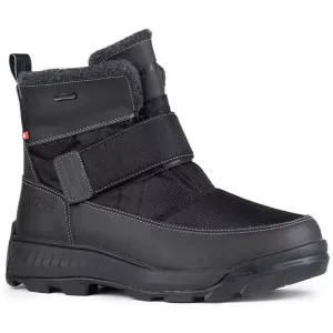 NEXGRIP ICE JACOB 3 W/CLEAT POUR HOMME TAILLE MOYENNE ET LARGE