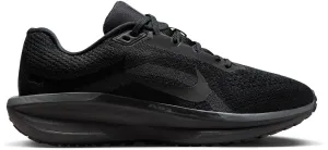 Chaussures de course sur route pour femmes Nike Winflo 11