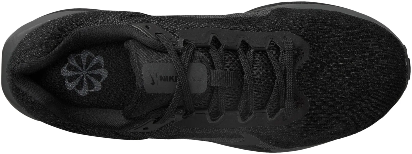 Chaussures de course sur route pour femmes Nike Winflo 11