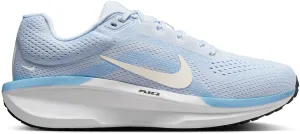Chaussures de course sur route pour femme Nike Winflo 11