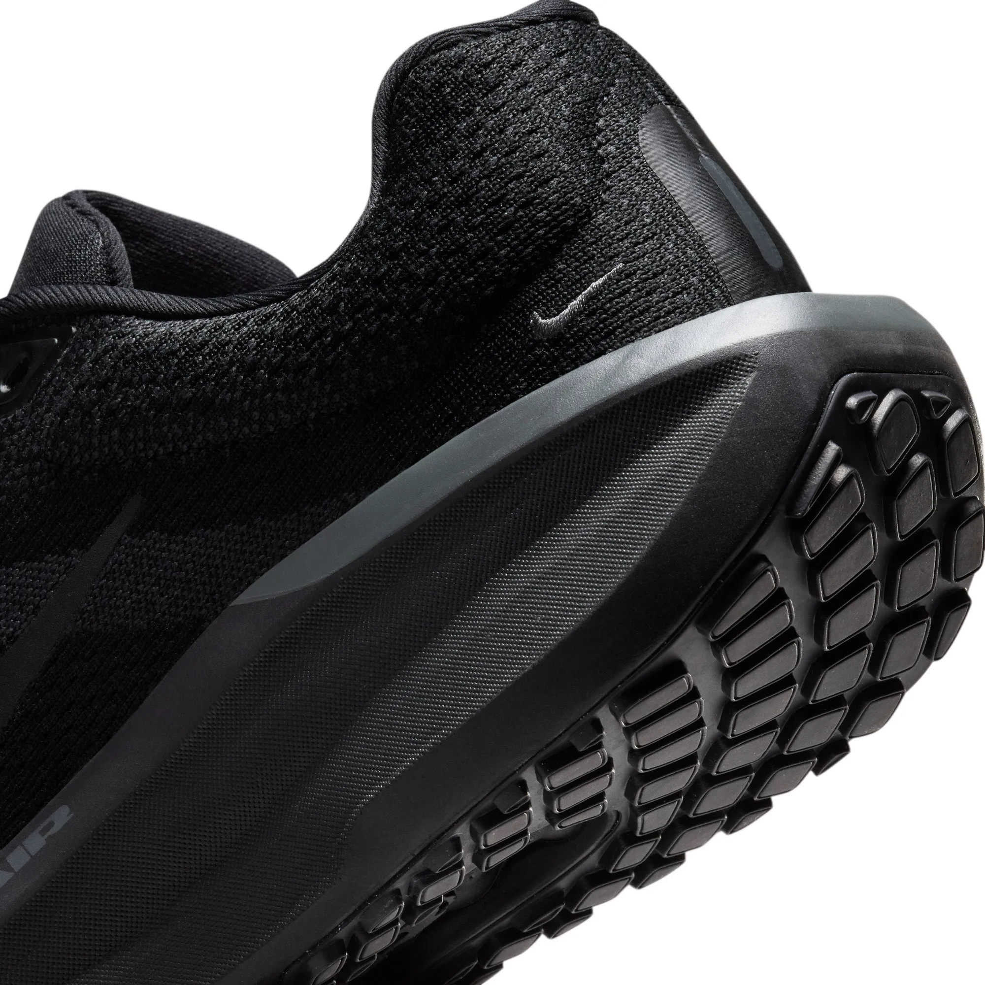 Chaussures de course sur route pour femmes Nike Winflo 11