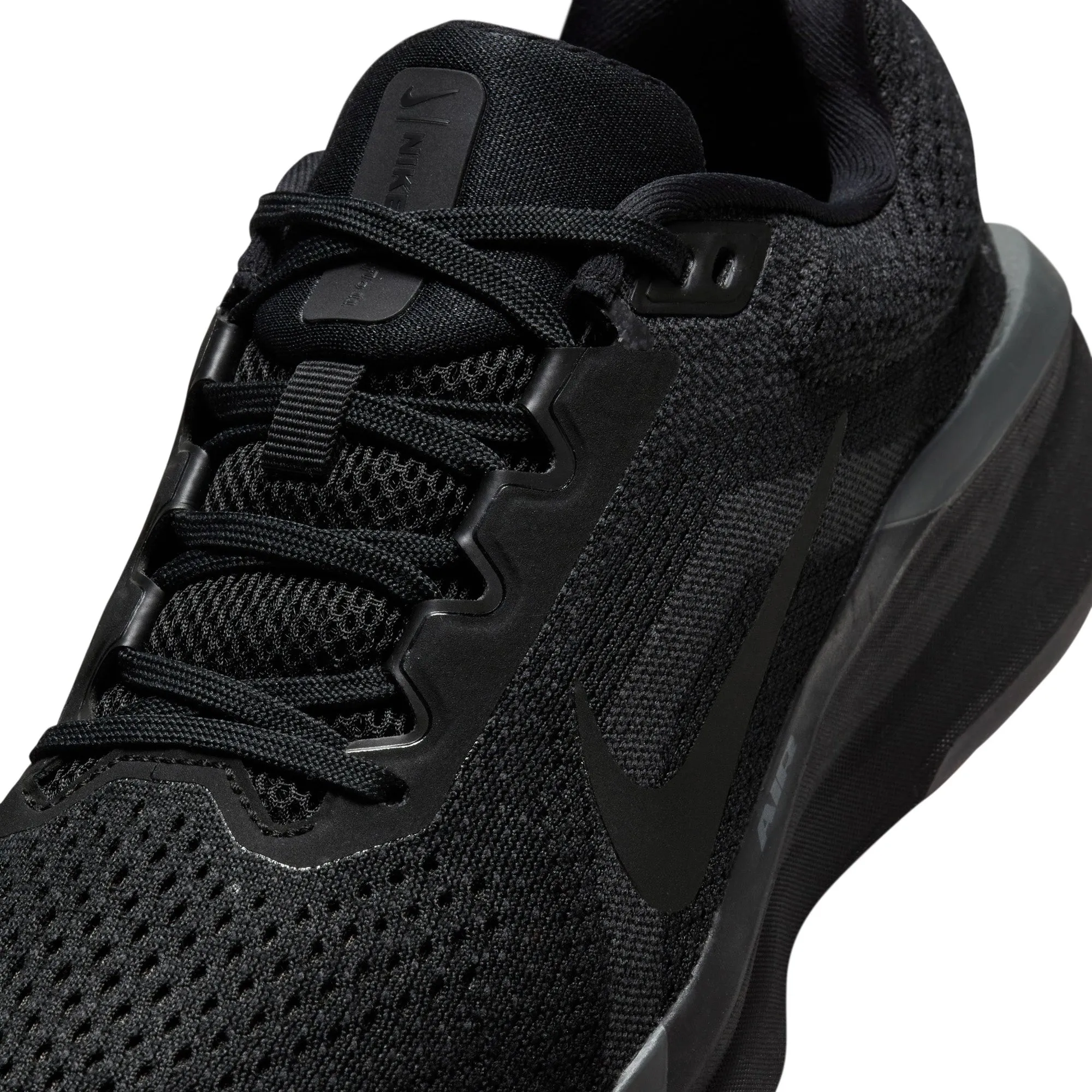 Chaussures de course sur route pour femmes Nike Winflo 11
