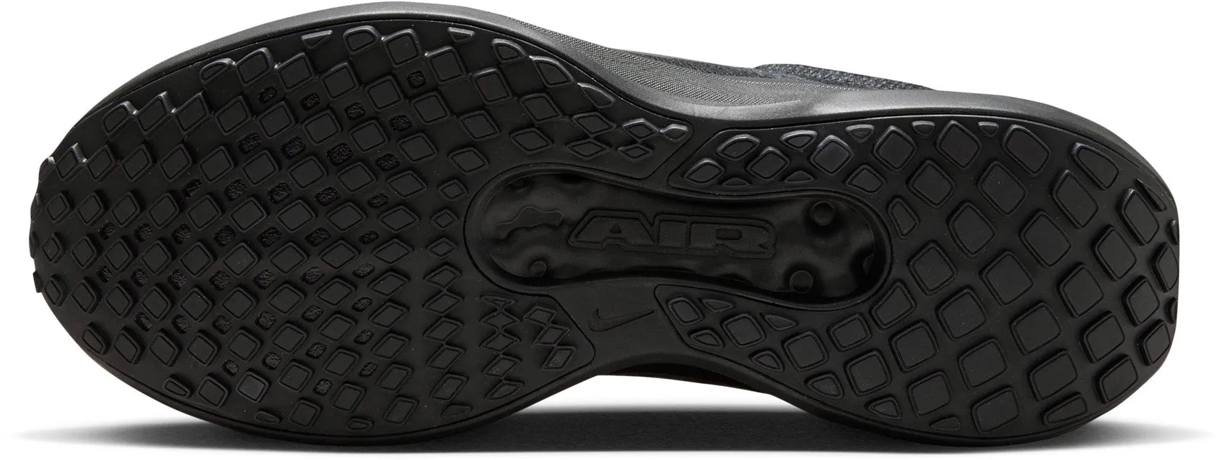 Chaussures de course sur route pour femmes Nike Winflo 11