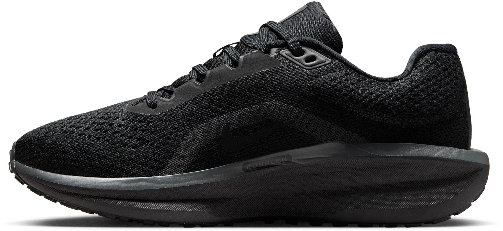 Chaussures de course sur route pour femmes Nike Winflo 11