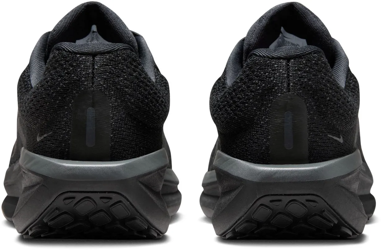 Chaussures de course sur route pour femmes Nike Winflo 11