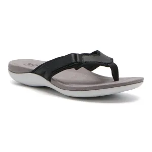 Oasis Sport Sandale Métatarse