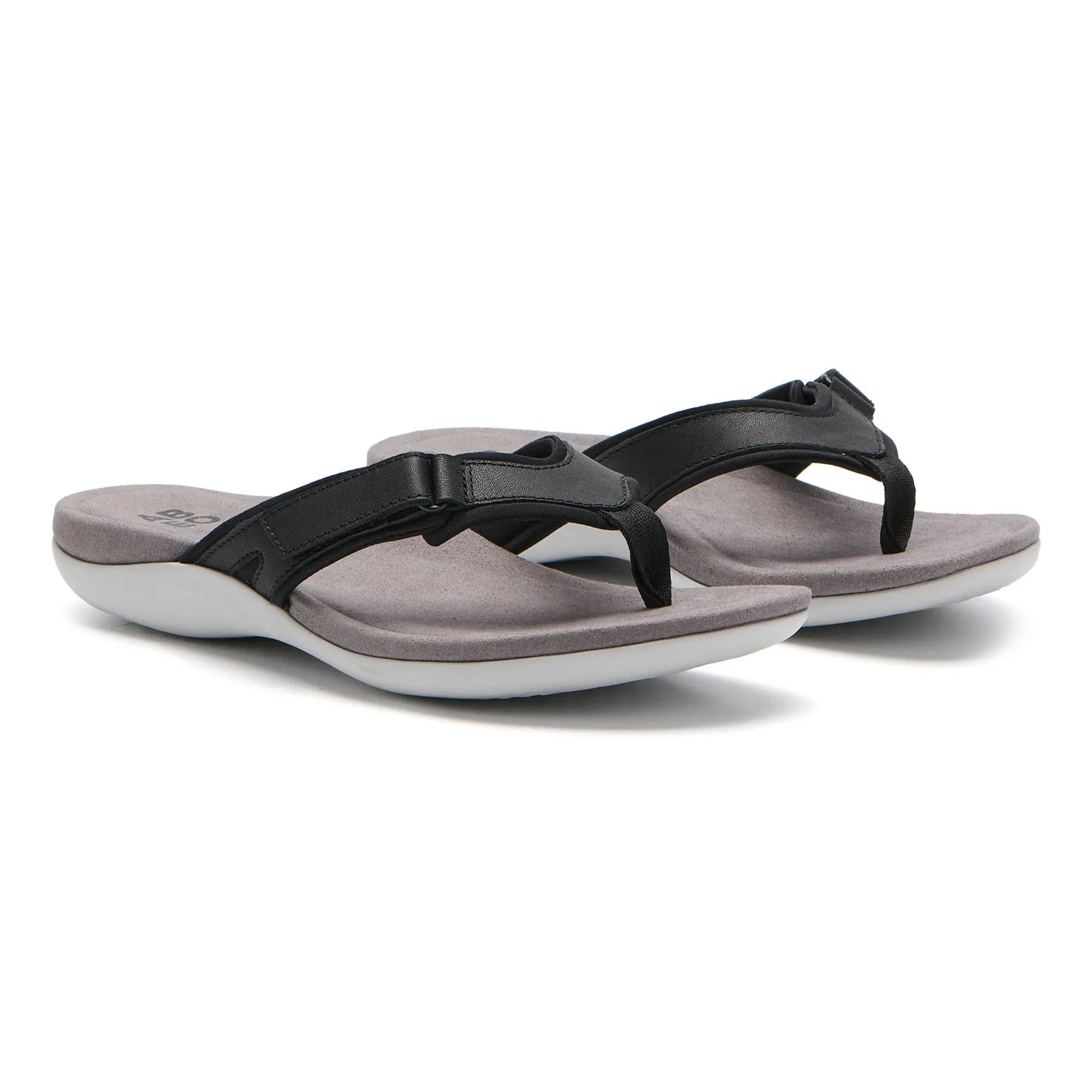 Oasis Sport Sandale Métatarse