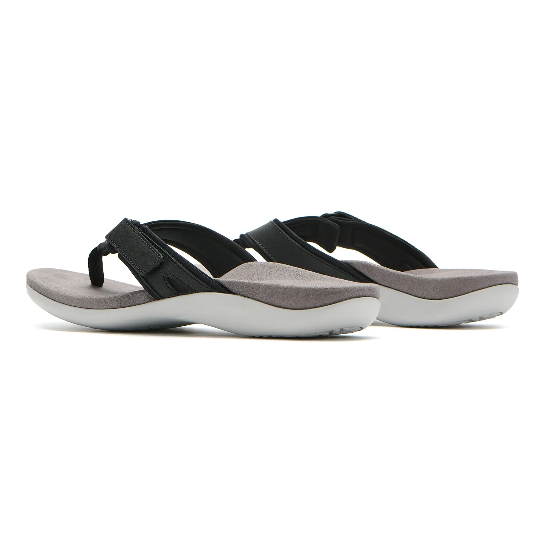 Oasis Sport Sandale Métatarse
