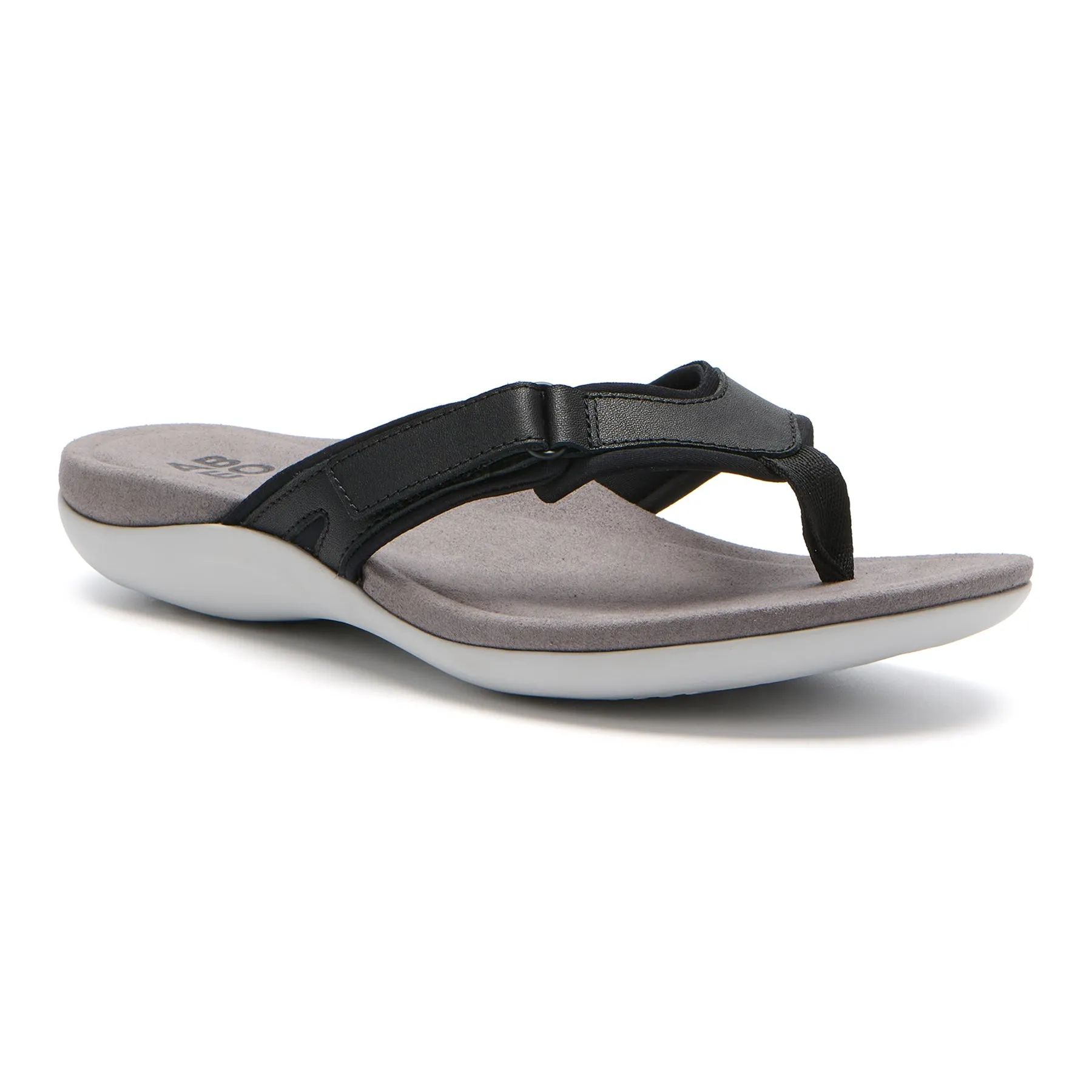 Oasis Sport Sandale Métatarse