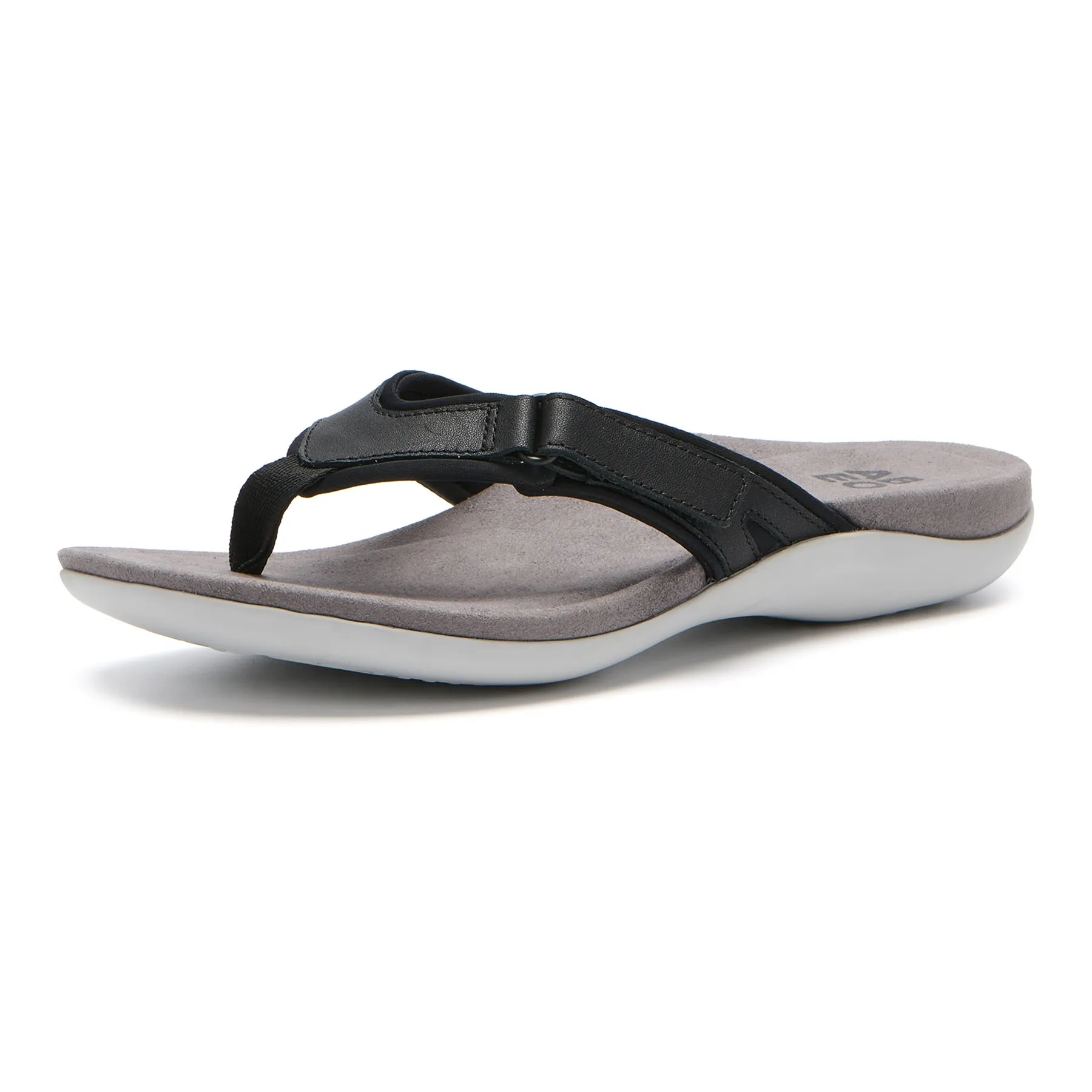 Oasis Sport Sandale Métatarse