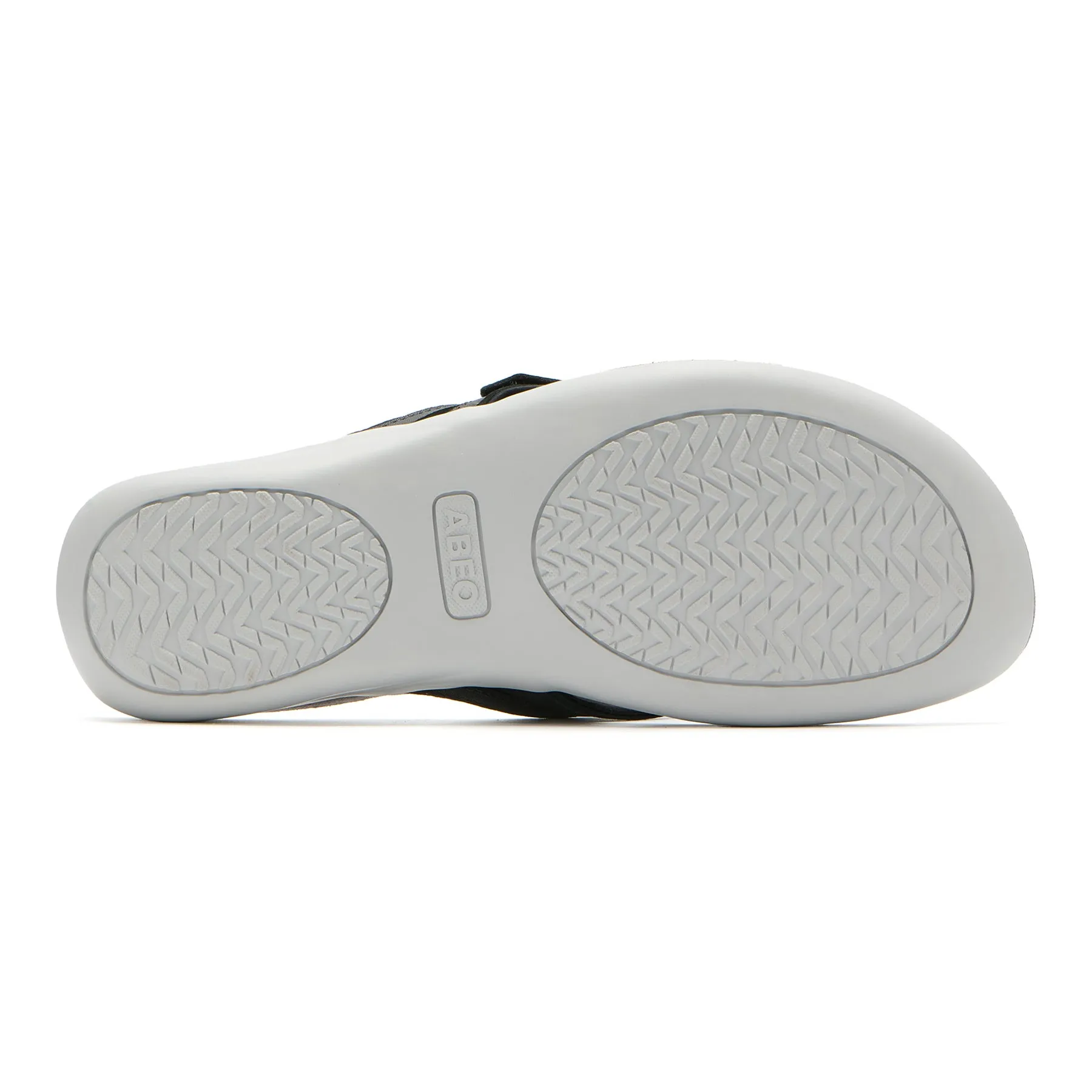 Oasis Sport Sandale Métatarse