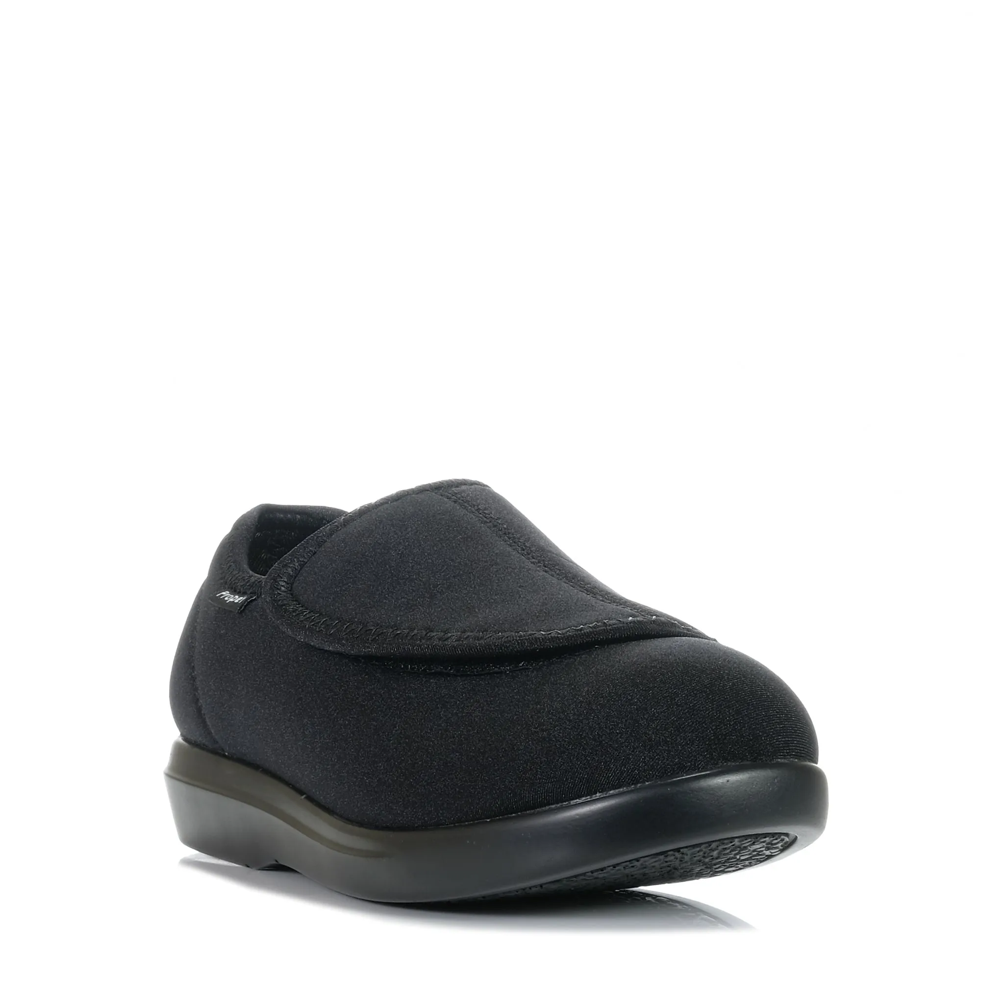 Propet Cush'N'Foot W0206 Noir