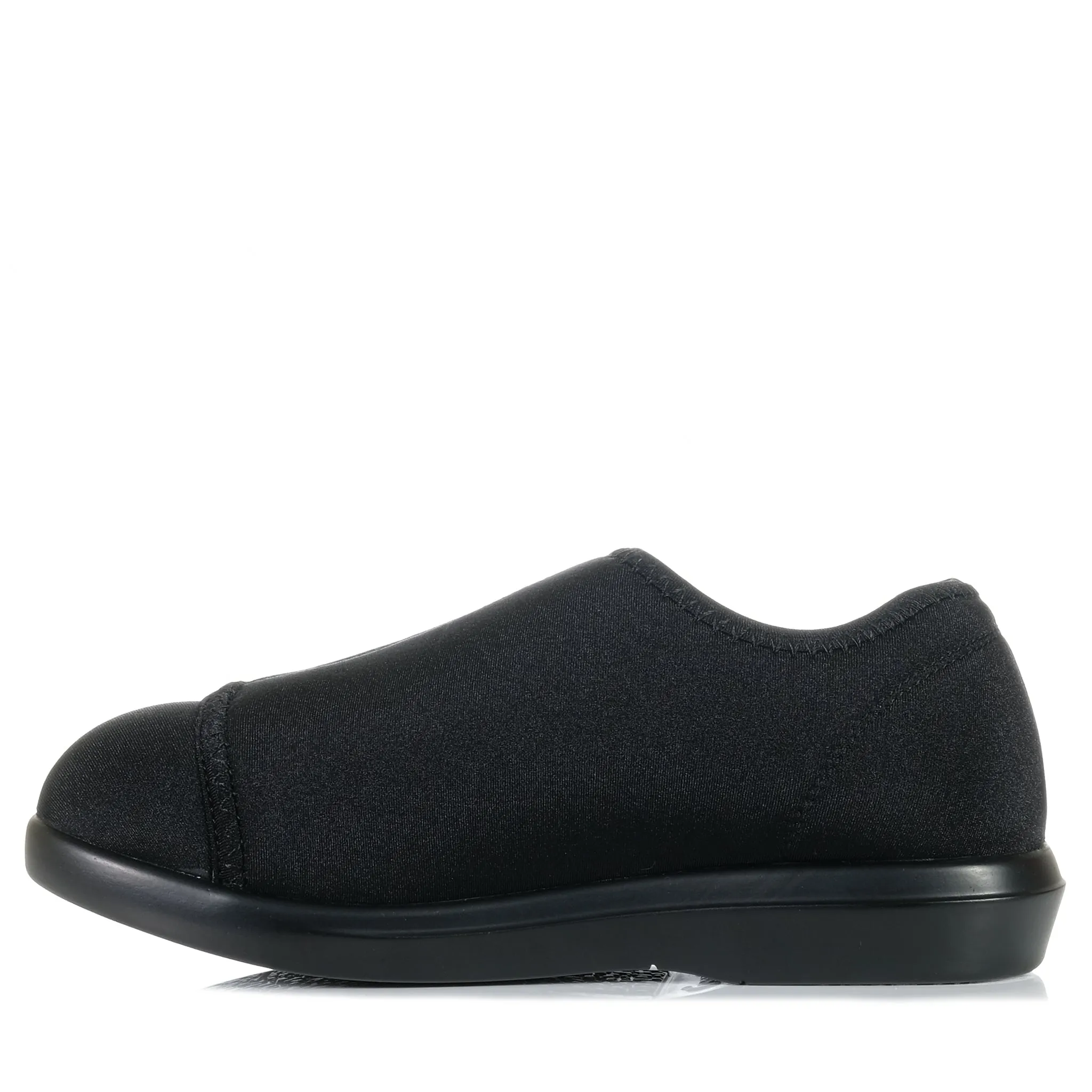 Propet Cush'N'Foot W0206 Noir