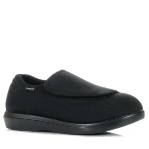 Propet Cush'N'Foot W0206 Noir