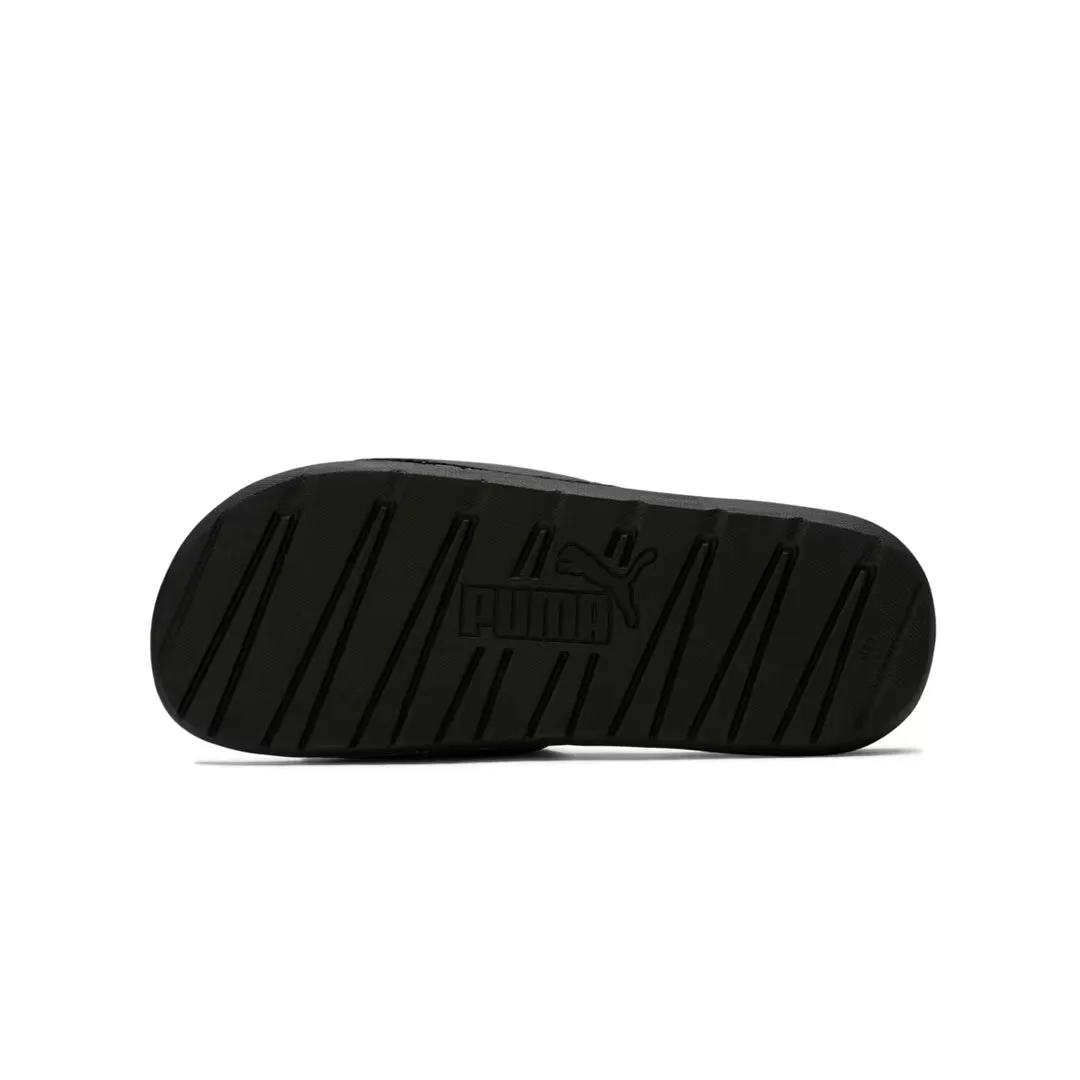Puma - Sandales Cool Cat 2.0 pour Homme (389111 02)