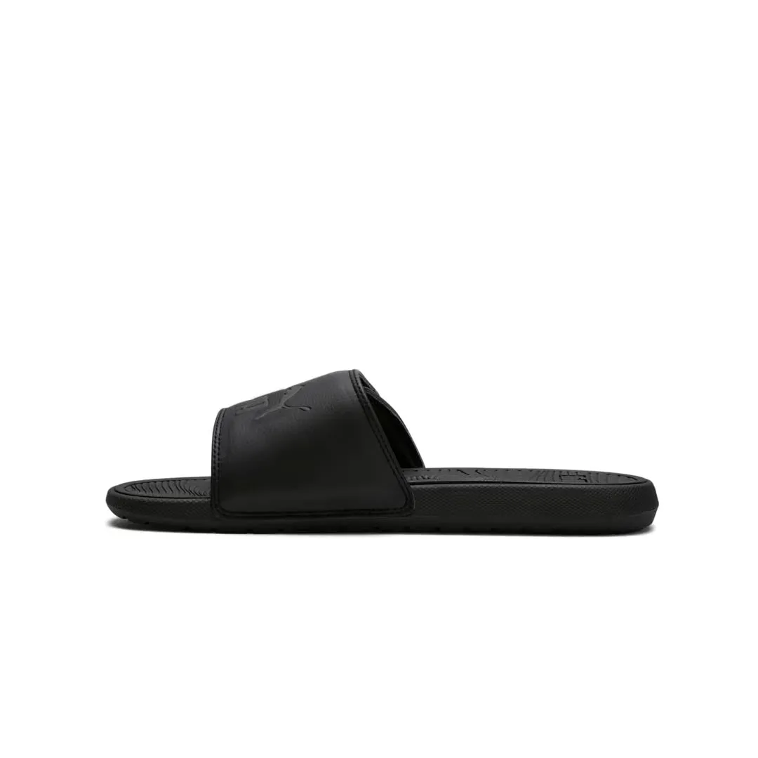 Puma - Sandales Cool Cat 2.0 pour Homme (389111 02)