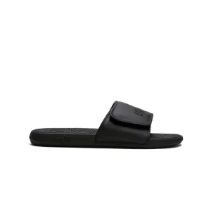 Puma - Sandales Cool Cat 2.0 pour Homme (389111 02)