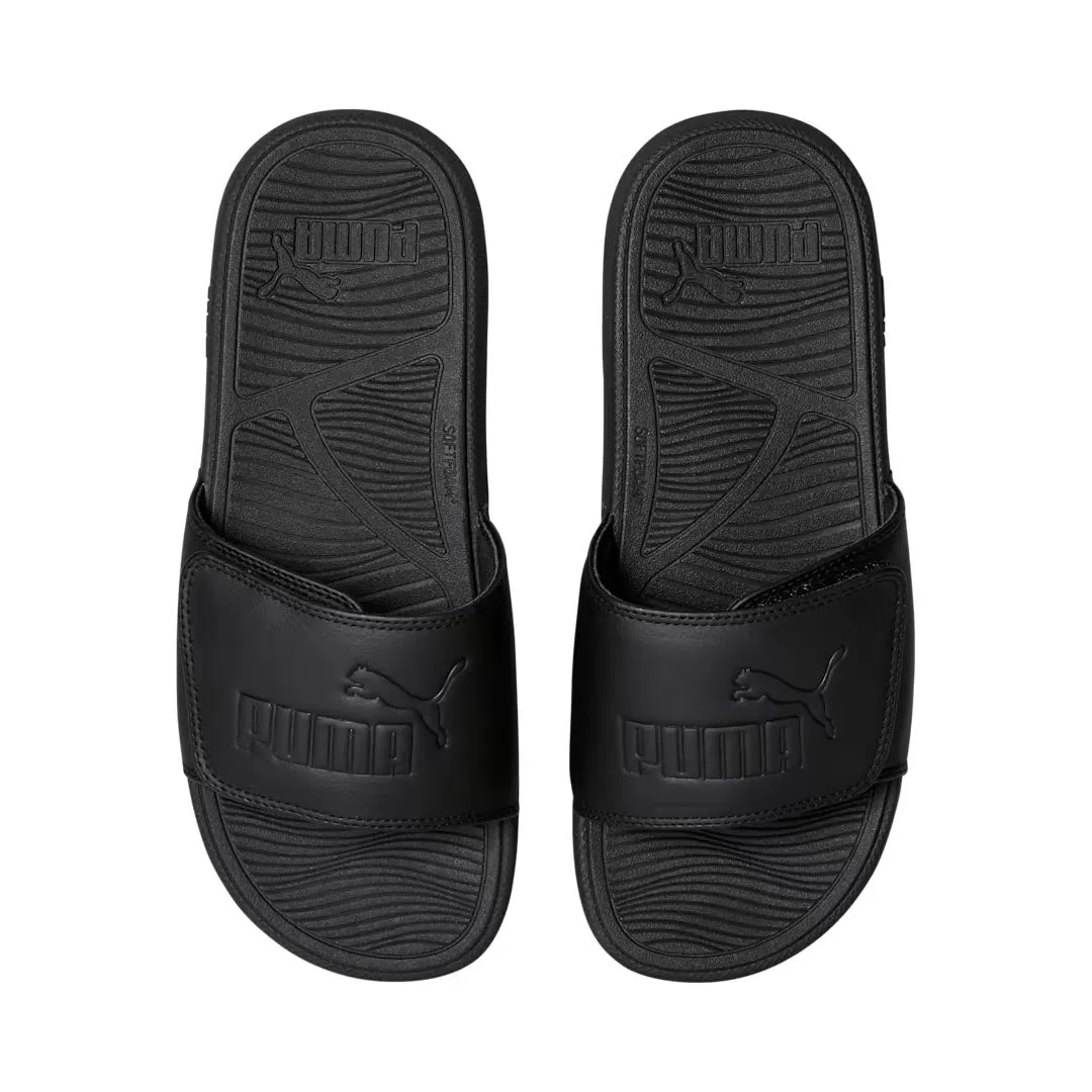 Puma - Sandales Cool Cat 2.0 pour Homme (389111 02)