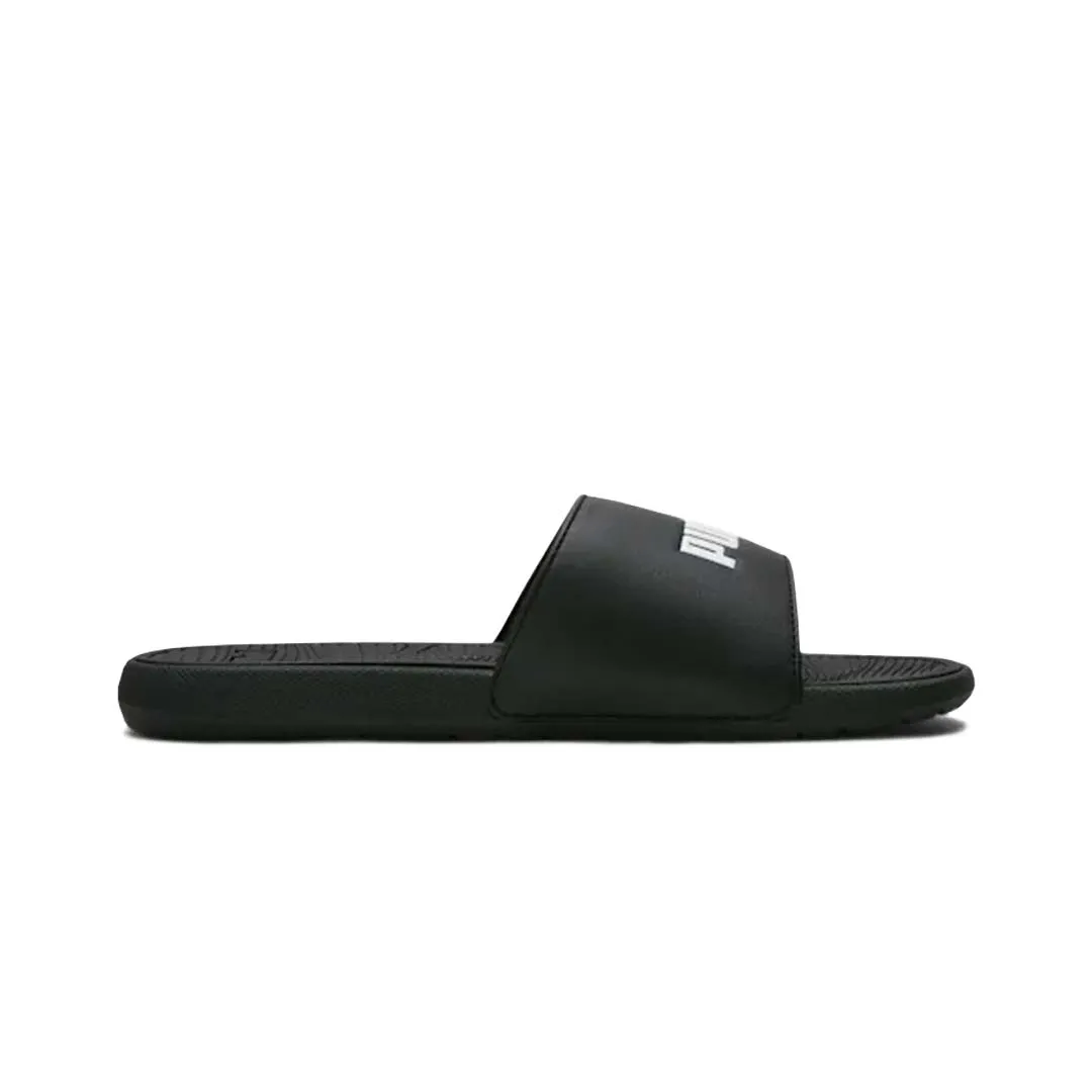Puma - Slides Cool Cat 2.0 pour Homme (389110 01)