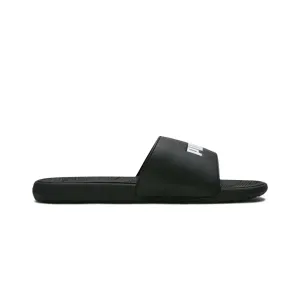 Puma - Slides Cool Cat 2.0 pour Homme (389110 01)