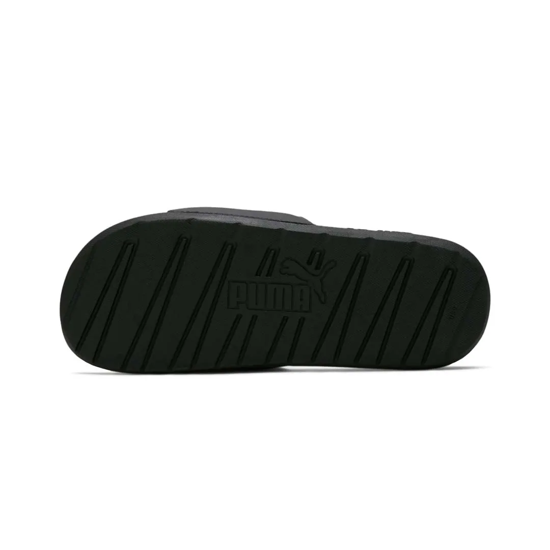 Puma - Slides Cool Cat 2.0 pour Homme (389110 01)