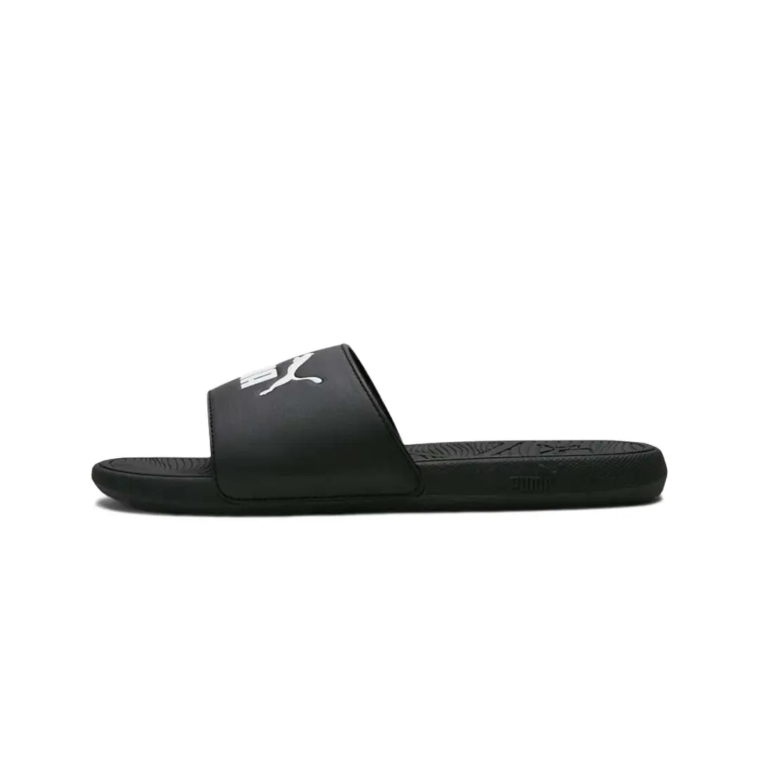 Puma - Slides Cool Cat 2.0 pour Homme (389110 01)
