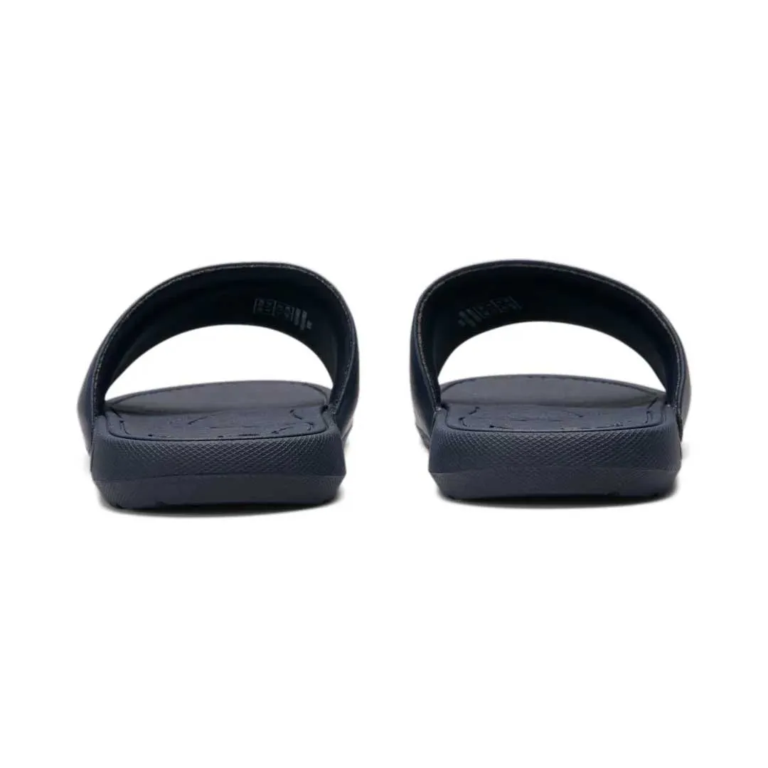 Puma - Slides Cool Cat 2.0 pour Homme (389110 04)