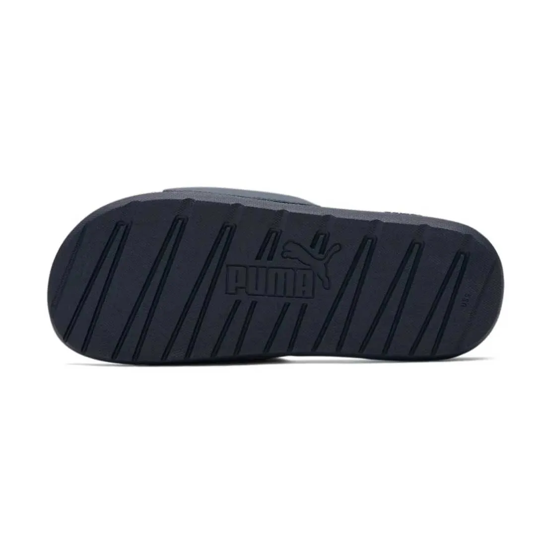 Puma - Slides Cool Cat 2.0 pour Homme (389110 04)