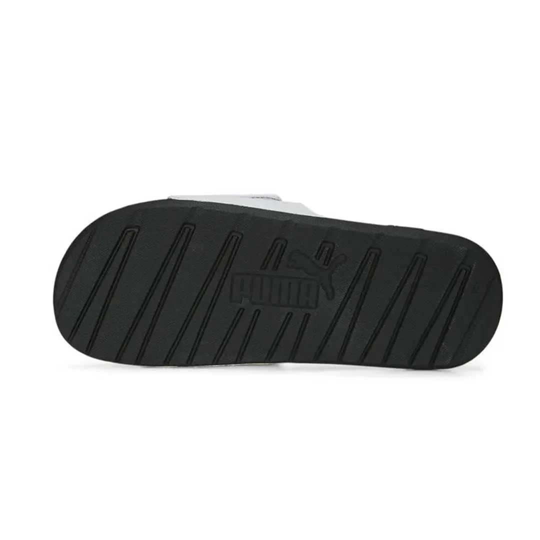 Puma - Sandales Cool Cat 2.0 V BX pour Homme (389112 04)