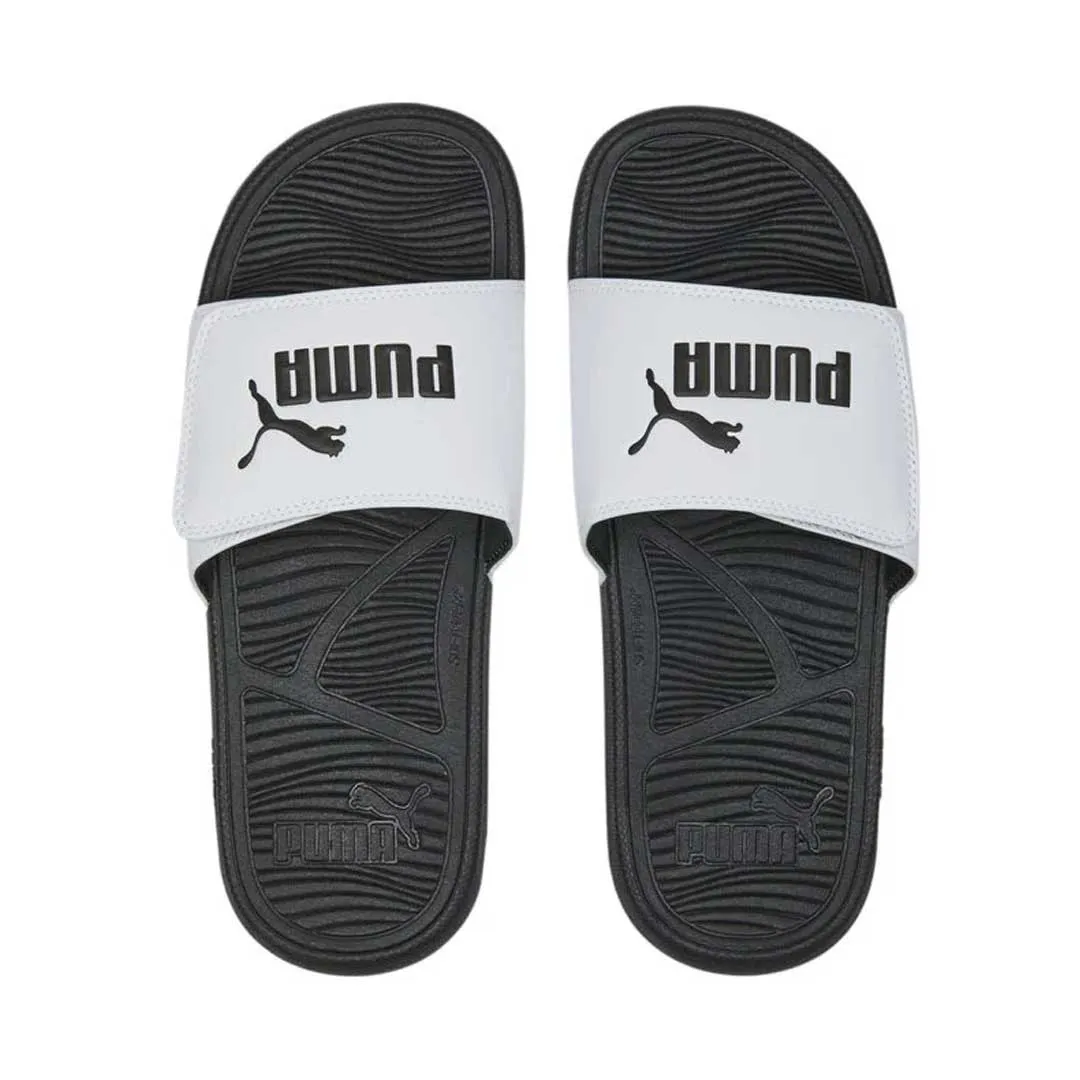 Puma - Sandales Cool Cat 2.0 V BX pour Homme (389112 04)