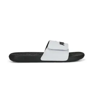 Puma - Sandales Cool Cat 2.0 V BX pour Homme (389112 04)