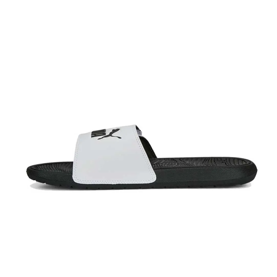 Puma - Sandales Cool Cat 2.0 V BX pour Homme (389112 04)