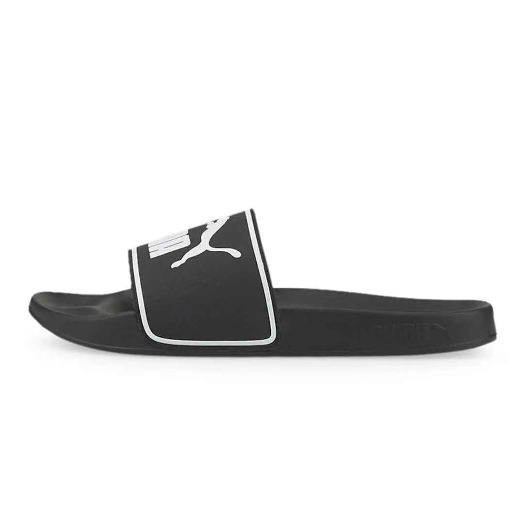 Puma - Slides Leadcat 2.0 pour Homme (384139 01)
