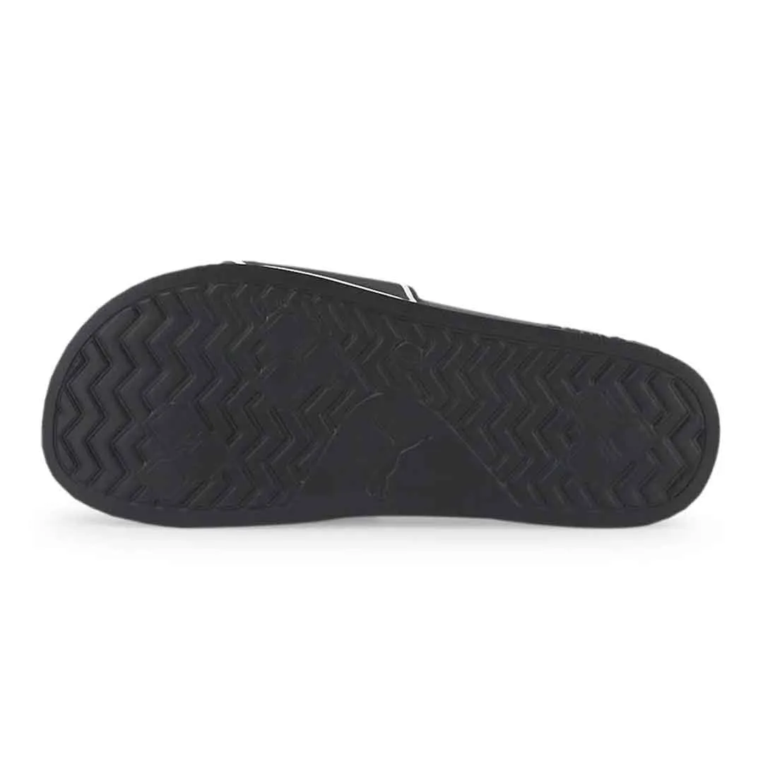 Puma - Slides Leadcat 2.0 pour Homme (384139 01)