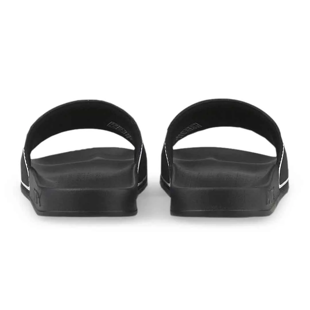 Puma - Slides Leadcat 2.0 pour Homme (384139 01)