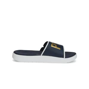 Puma - Slides Puma x PTC GS-Softride pour Hommes (377501 01)