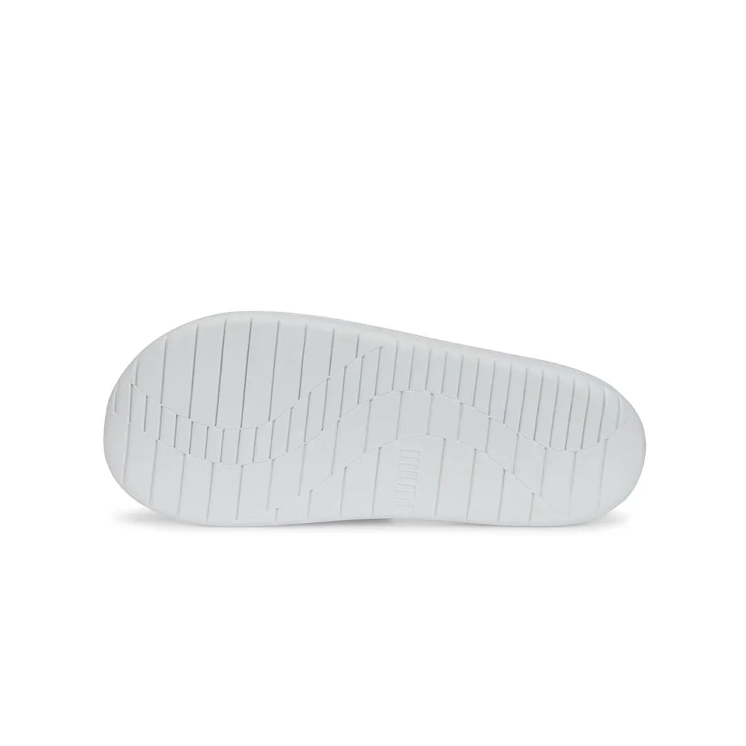 Puma - Slides Puma x PTC GS-Softride pour Hommes (377501 01)