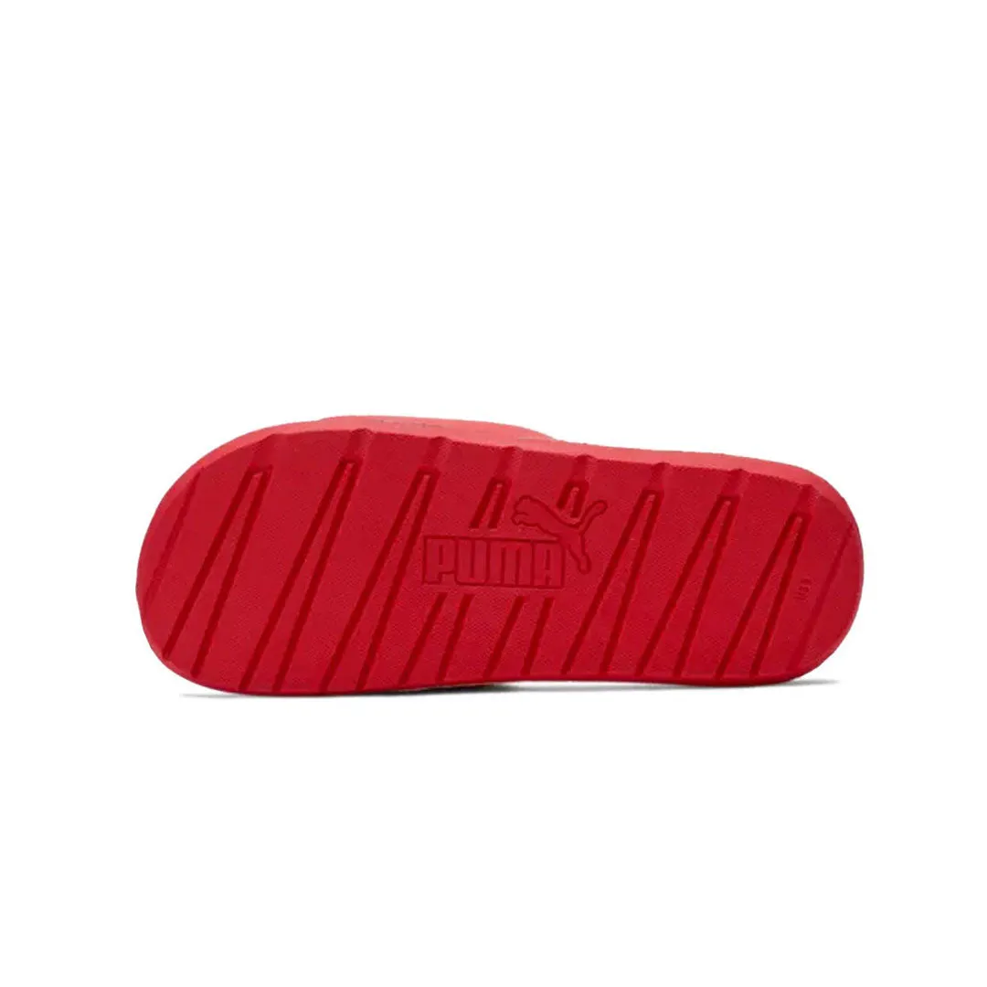 Puma - Slides Unisex Cool Cat 2.0 BX (389113 03)
