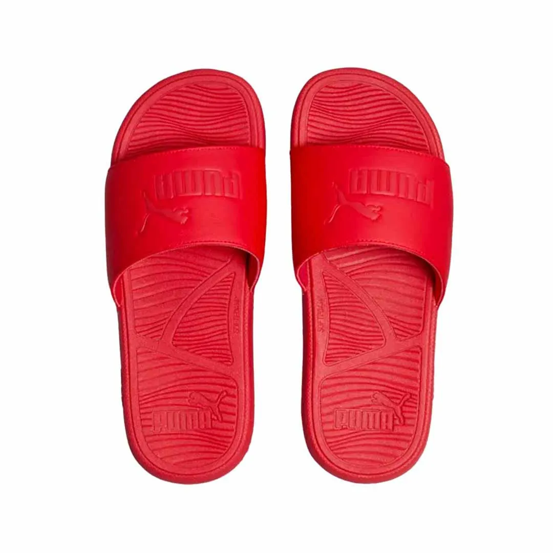 Puma - Slides Unisex Cool Cat 2.0 BX (389113 03)