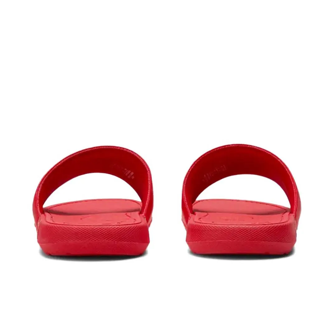 Puma - Slides Unisex Cool Cat 2.0 BX (389113 03)