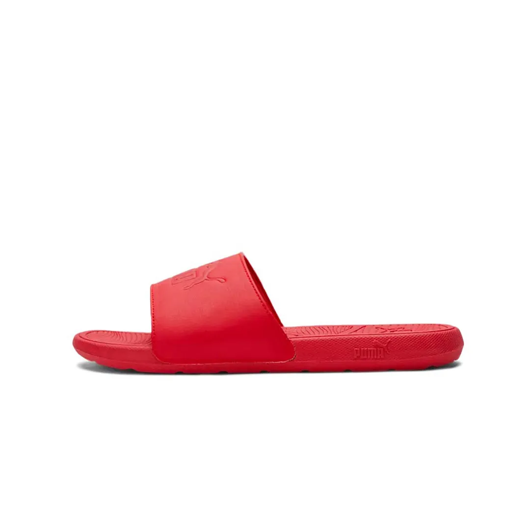 Puma - Slides Unisex Cool Cat 2.0 BX (389113 03)
